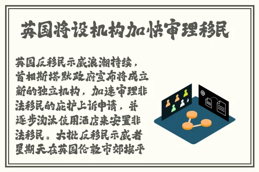成 人 黄 色 小 说 免费观看