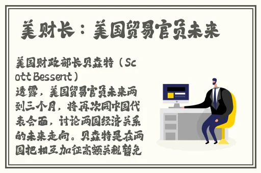 囯产精品一品二区三区